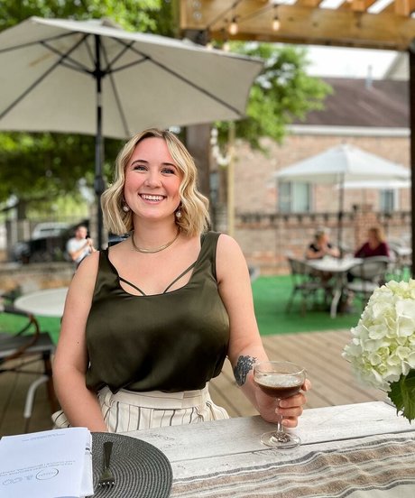 Saterra St Jean onlyfans leaked