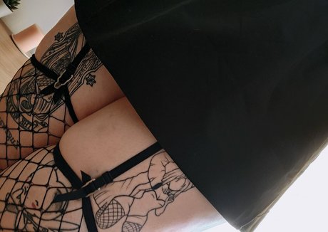 Megaptera onlyfans nude photos