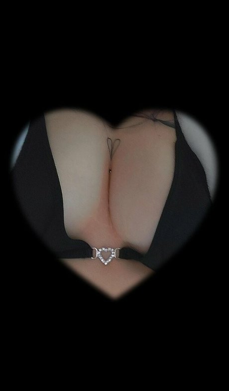 Megaptera only fans leaks