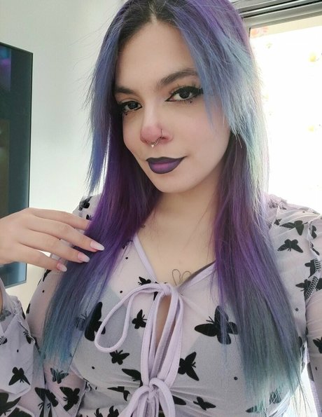 Megaptera onlyfans sexy