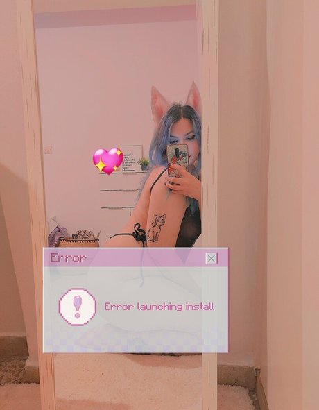 Megaptera onlyfans strip tease