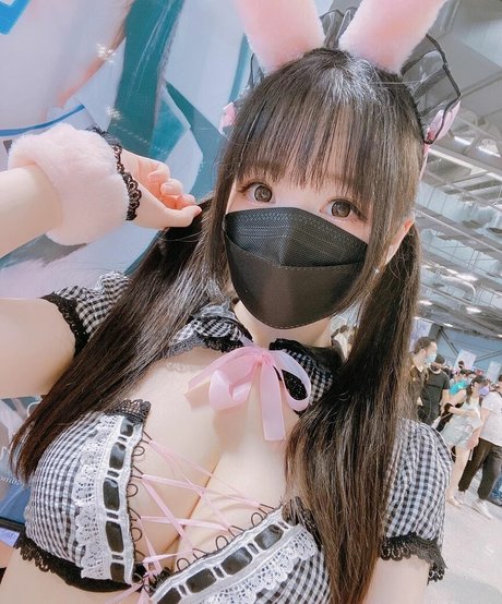 Shimo naked onlyfans