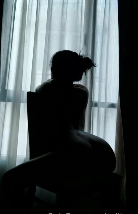 avilinax leaked onlyfans free