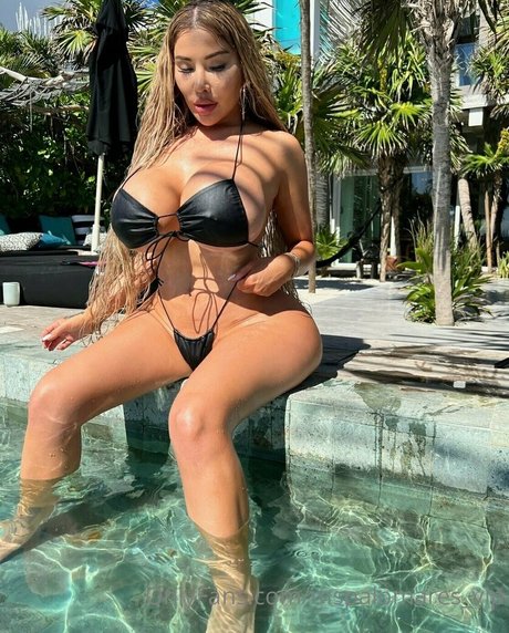 mspalomares vip en onlyfans