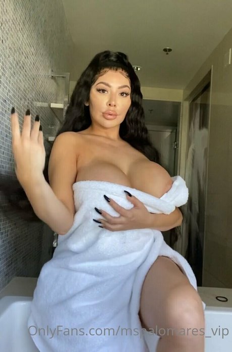 mspalomares vip onlyfans content