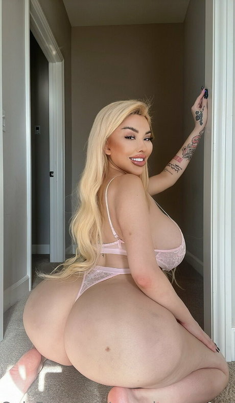 mspalomares vip onlyfans naked