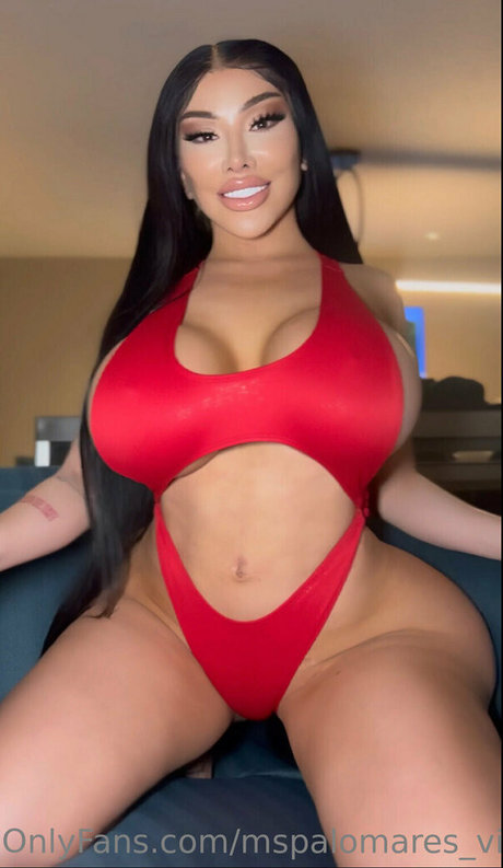 mspalomares vip onlyfans sex