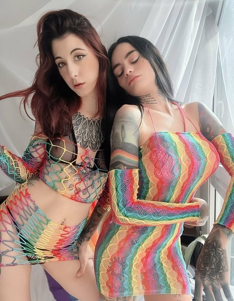 turmalina onlyfans joi