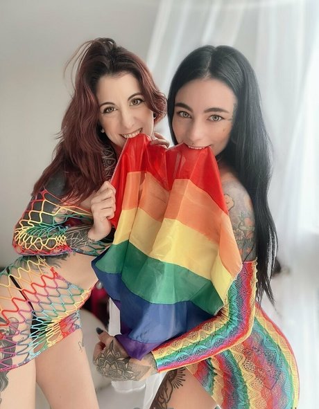 turmalina onlyfans nudes leaks