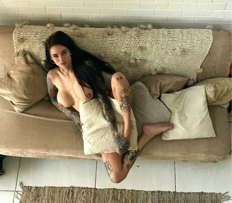 turmalina onlyfans leaked