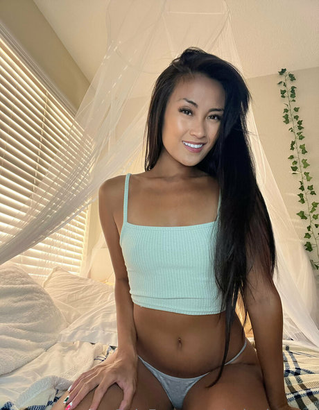 asiankrystal onlyfans leaj