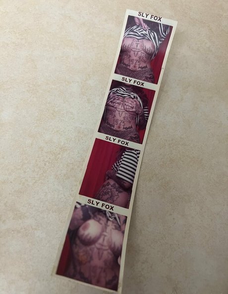 tiuhmariuh porn only fans