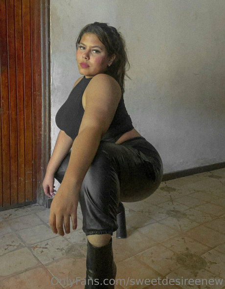 sweetdesireenew only fans sex