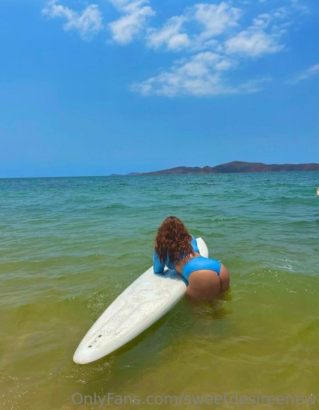 sweetdesireenew leaked onlyfans content