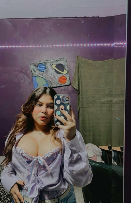 sweetdesireenew onlyfans naked pics