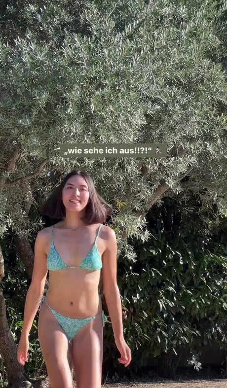 Shanti Tan onlyfans leaked sex