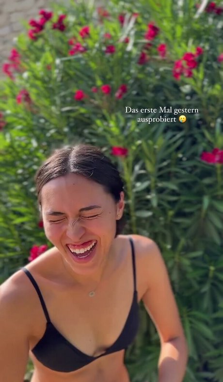 Shanti Tan onlyfans nsfw