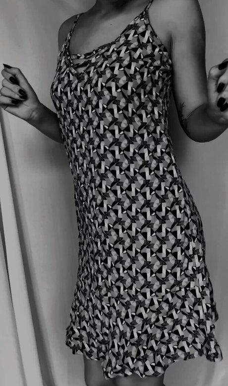 Gabi Stacenco leaked onlyfans