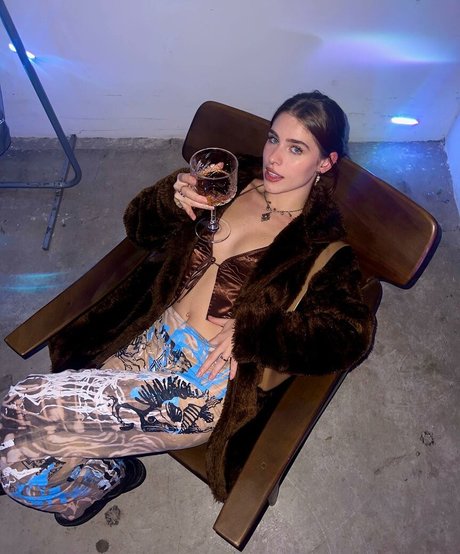 Gabi Stacenco onlyfans leaked sex