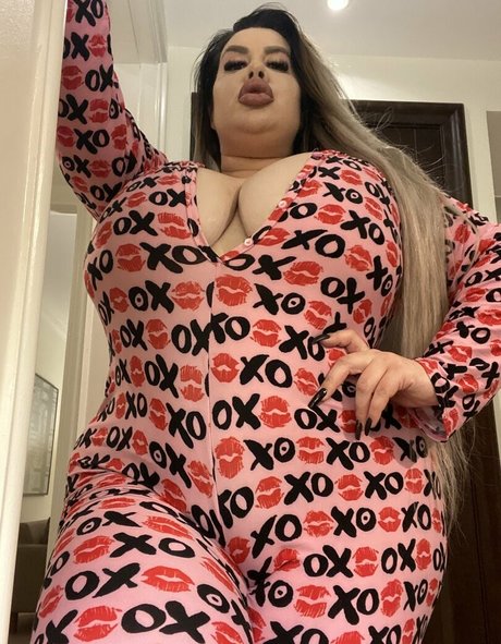 natashacrown free onlyfans free