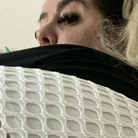 natashacrown free xxx onlyfans