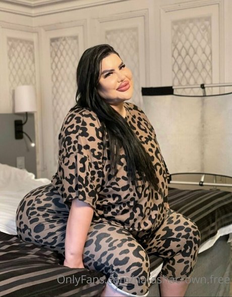 natashacrown free nude leaks onlyfans