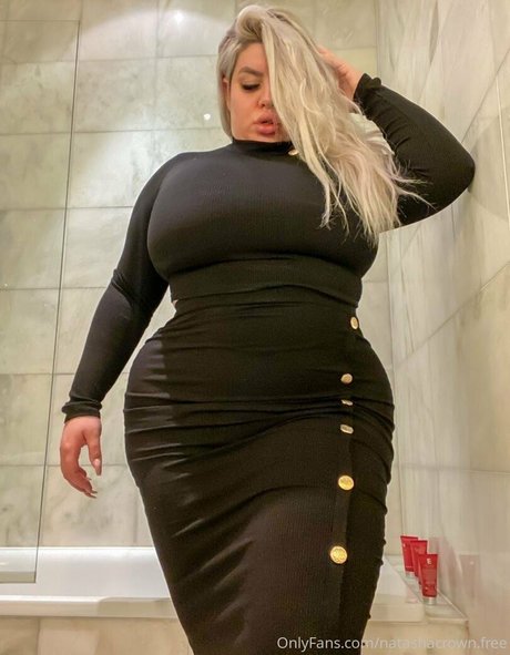 natashacrown free onlyfans leaks xxx