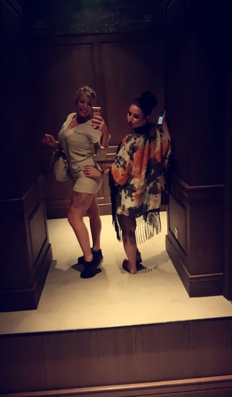 yuffieyulan fans only