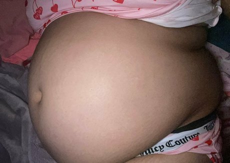 dairyqueen94 Profile pic