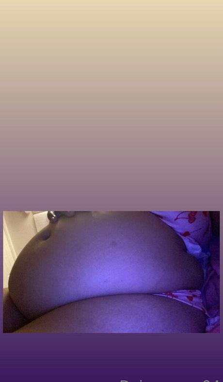 dairyqueen94 onlyfans content