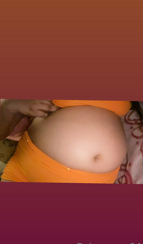 dairyqueen94 hot onlyfans