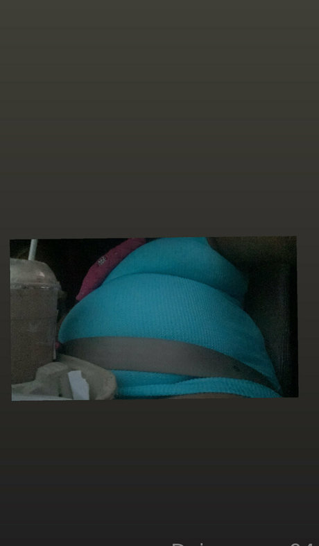 dairyqueen94 pics onlyfans