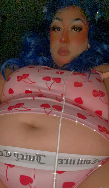 dairyqueen94 onlyfans model photo