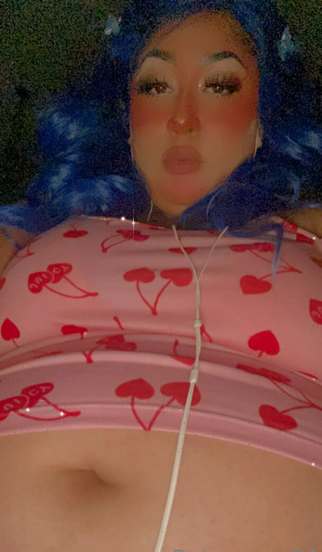 dairyqueen94 onlyfans model