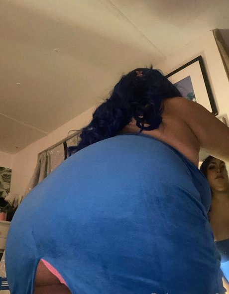 dairyqueen94 onlyfans model