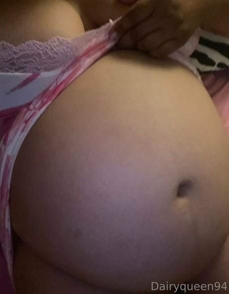 dairyqueen94 onlyfans joi