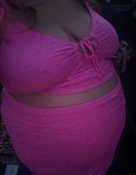 dairyqueen94 onlyfans lesk