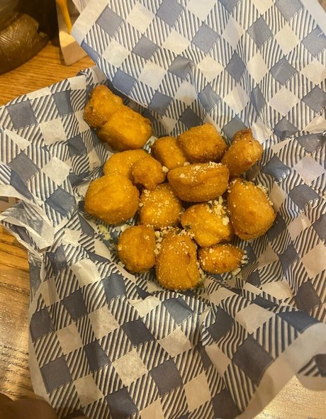 dairyqueen94 onlyfans porn leaks