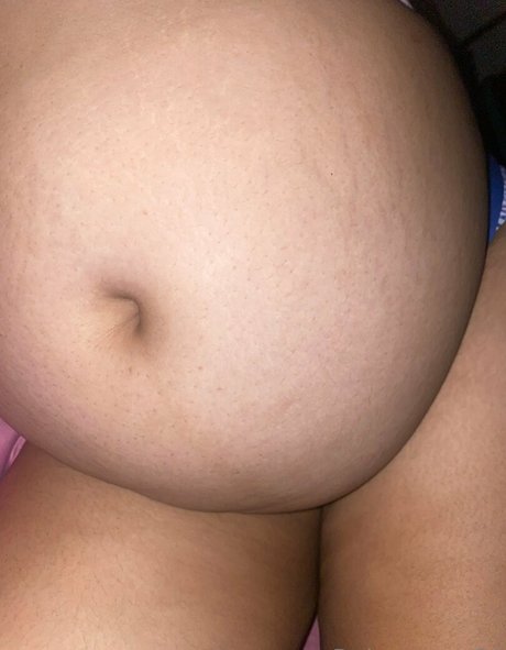 dairyqueen94 onlyfans.