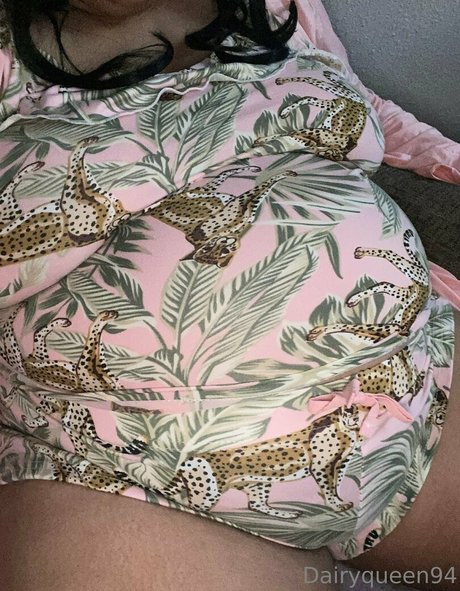 dairyqueen94 onlyfans lesk