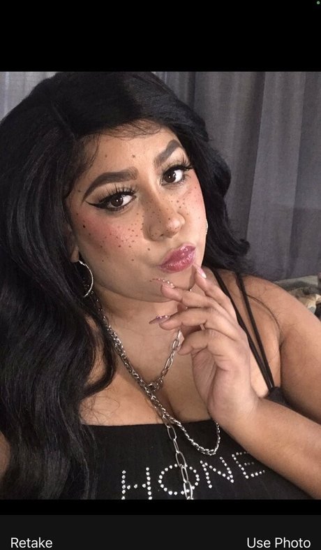 dairyqueen94 onlyfans pictures