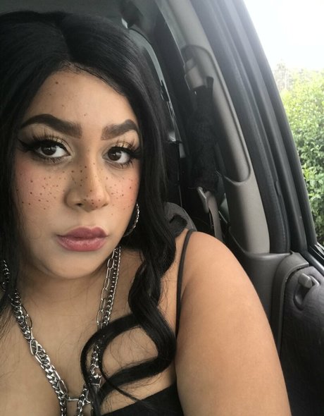 dairyqueen94 onlyfans pics