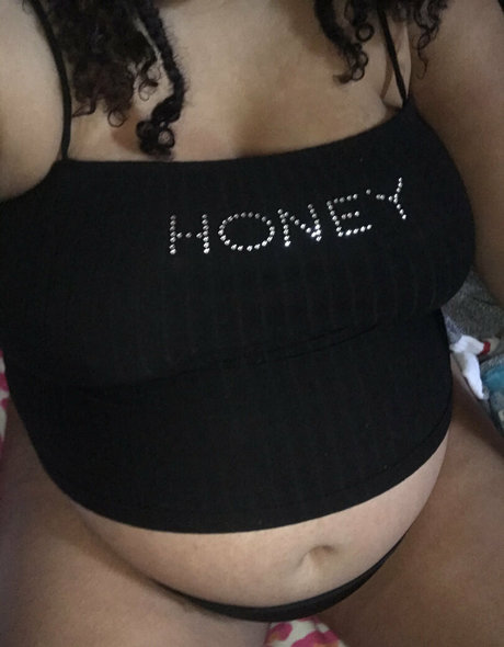 dairyqueen94 onlyfans leaks