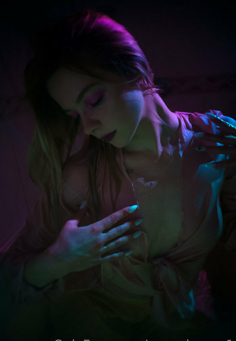 sunnybanny1 onlyfans ass