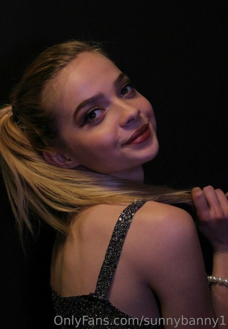 sunnybanny1 Profile pic