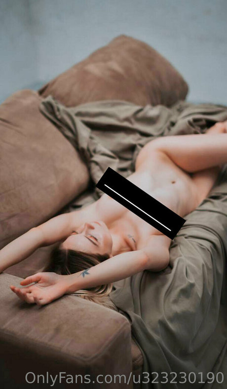 sunnybanny1 nudes leaked onlyfans