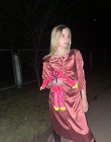 sunnybanny1 leaked onlyfans sex