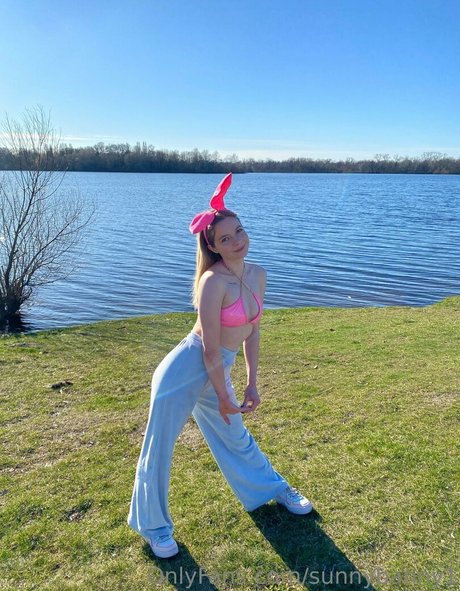 sunnybanny1 onlyfans pics