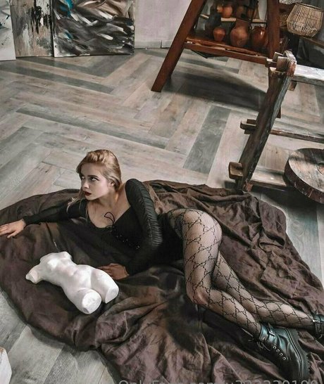 sunnybanny1 onlyfans leaked free