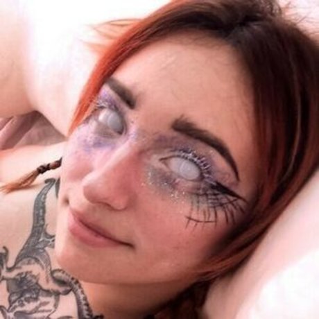 kothbegemoth onlyfans